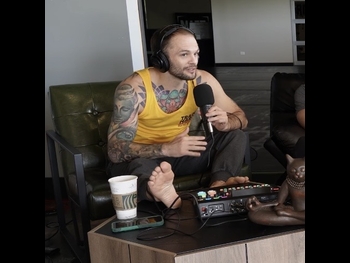  alt="Joey Diehl"