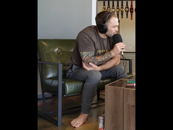  alt="Joey Diehl"