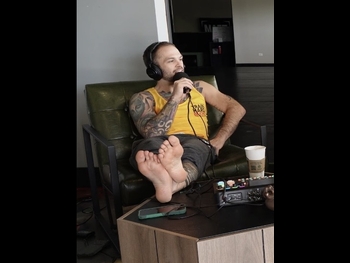 alt="Joey Diehl"