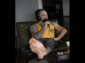  alt="Joey Diehl"