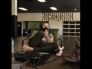  alt="Joey Diehl"
