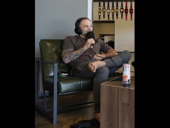  alt="Joey Diehl"