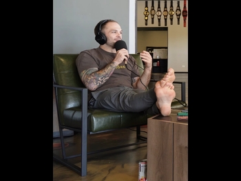  alt="Joey Diehl"