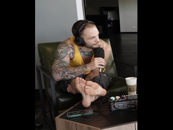  alt="Joey Diehl"