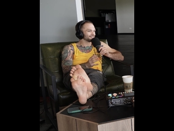  alt="Joey Diehl"