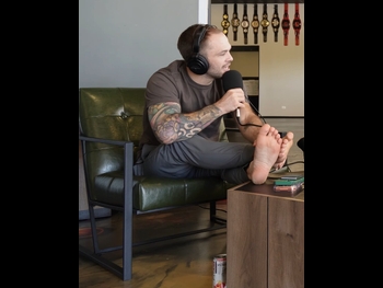  alt="Joey Diehl"