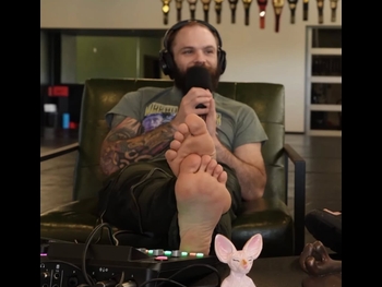  alt="Joey Diehl"