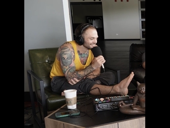  alt="Joey Diehl"