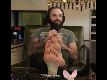  alt="Joey Diehl"
