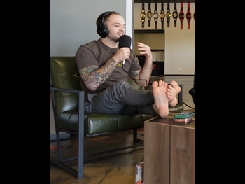  alt="Joey Diehl"