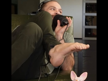  alt="Joey Diehl"