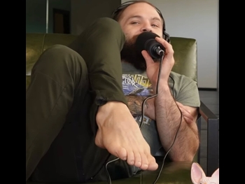  alt="Joey Diehl"