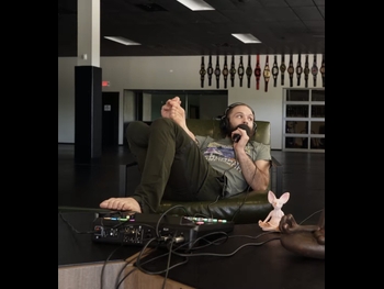  alt="Joey Diehl"