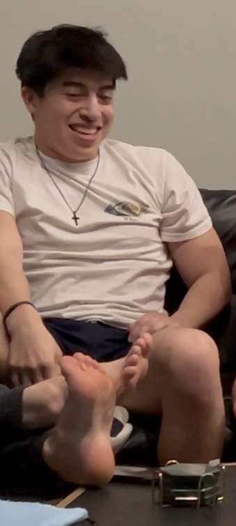 Joey Diehl