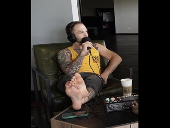  alt="Joey Diehl"