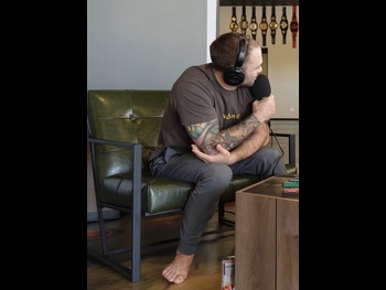  alt="Joey Diehl"