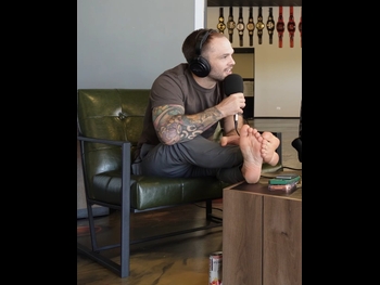  alt="Joey Diehl"