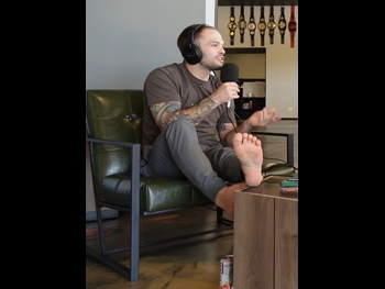  alt="Joey Diehl"