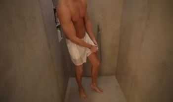 Luca Tilo Scharpenberg