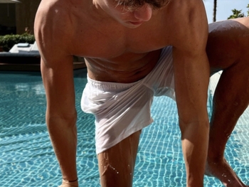 Luca Tilo Scharpenberg