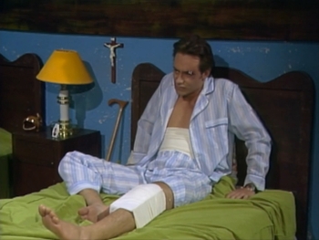 Ernesto Godoy