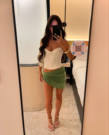 Sandy Gallagher