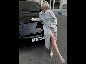  alt="Elena Nikolaeva"