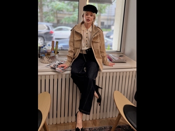  alt="Elena Nikolaeva"