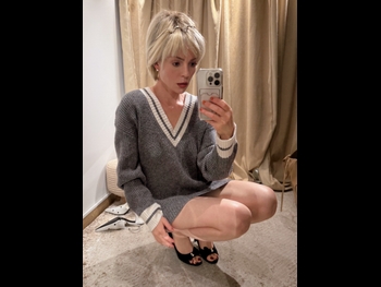  alt="Elena Nikolaeva"