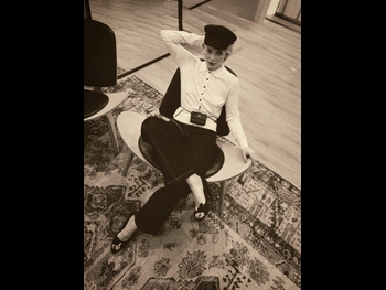  alt="Elena Nikolaeva"