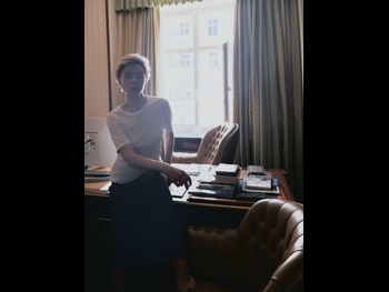  alt="Elena Nikolaeva"