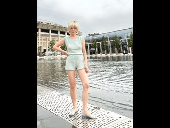 alt="Elena Nikolaeva"