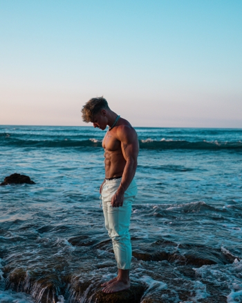 Christian Elliott
