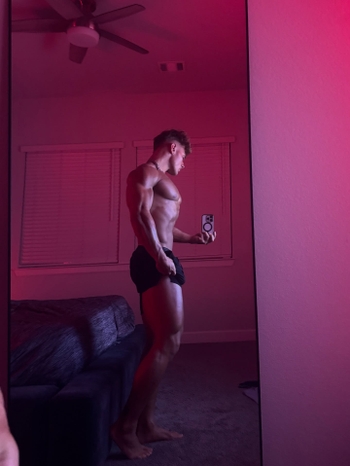 Christian Elliott