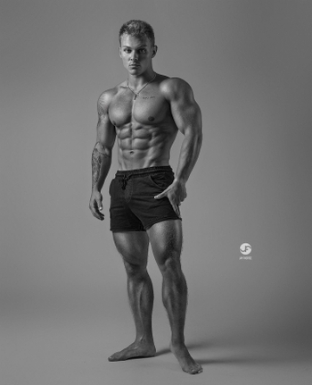 Christian Elliott