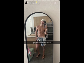  alt="Justin Hinsley"