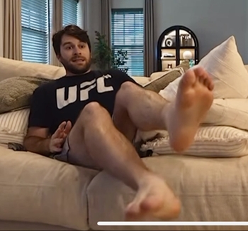 Kyle Pallo
