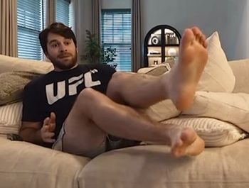 Kyle Pallo