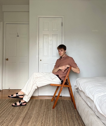 Hugh Laughton-Scott