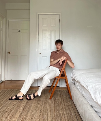 Hugh Laughton-Scott