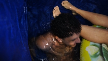 Juliana Baltar