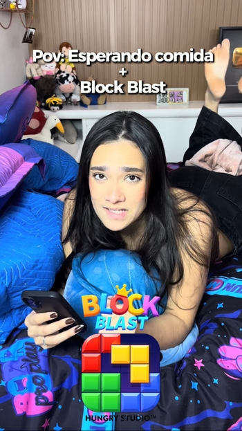 Juliana Baltar