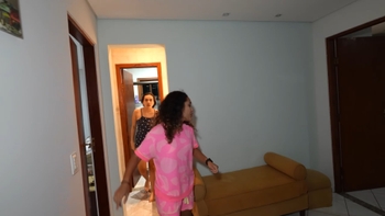 Juliana Baltar