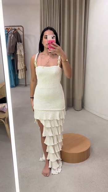 Juliana Baltar