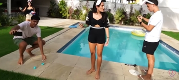 Juliana Baltar