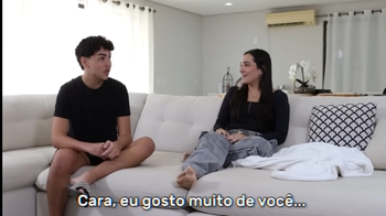 Juliana Baltar
