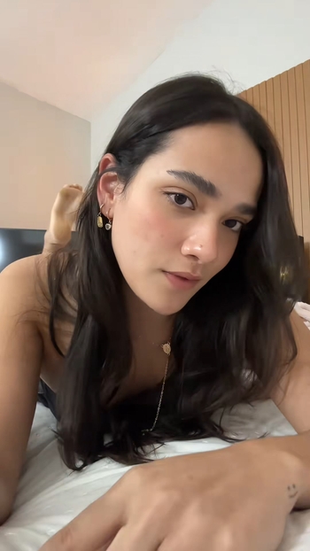 Juliana Baltar