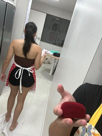 Juliana Baltar
