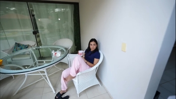 Juliana Baltar