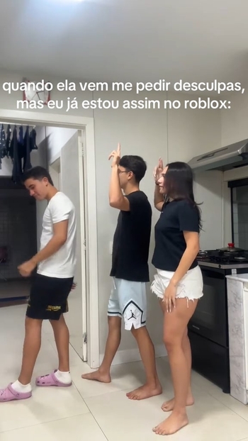 Juliana Baltar
